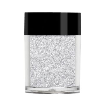 Lecenté Milky Way stardust glitter