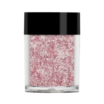 Lecenté Neptune stardust glitter
