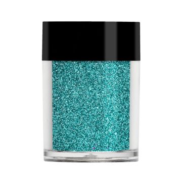 Lecenté ocean spray ultra fine glitter