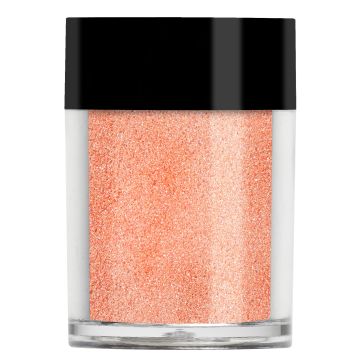 Lecenté Peach Ombré Powder