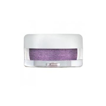 Lecenté Purple Chameleon chrome powder