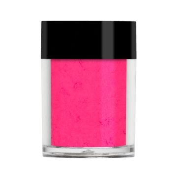 Lecenté Snake Bite Pink Shadows