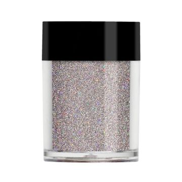 Lecenté Spark fireworks glitter