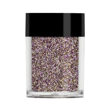 Lecenté Sugar Lips multi glitz glitter