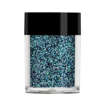Lecenté Sweetie Pie multi glitz glitter