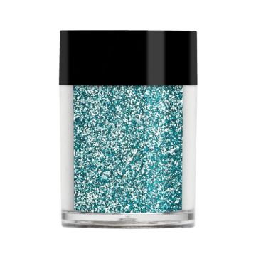 Lecenté tiffany ultra fine glitter