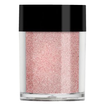 Lecenté Taupe Ombré Powder