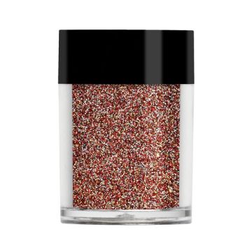 Lecenté Trixie multi glitz glitter