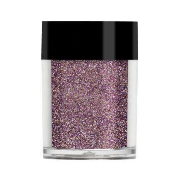Lecenté Waterfall fireworks glitter