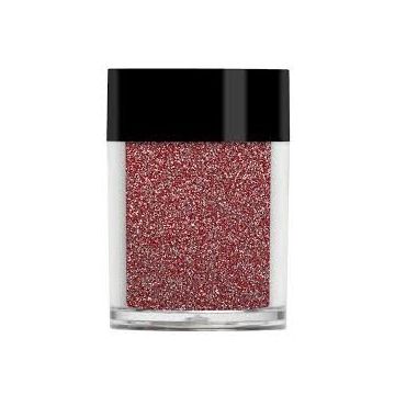 Lecenté Winter Wonderland holographic glitter