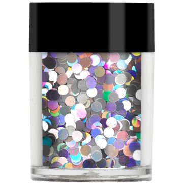 Lecenté Night Fever Disco Balls     