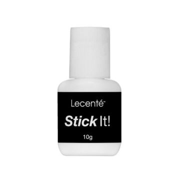 Lecenté Stick It! 10gr