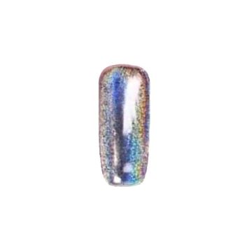 L&G Chrome System  7 Be Jeweled