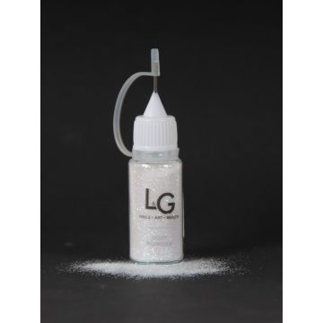 L&G Dust Powder 06