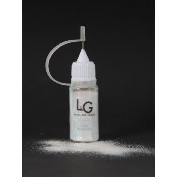 L&G Dust Powder 08