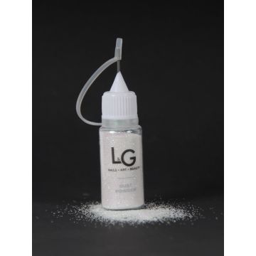 L&G Dust Powder 10