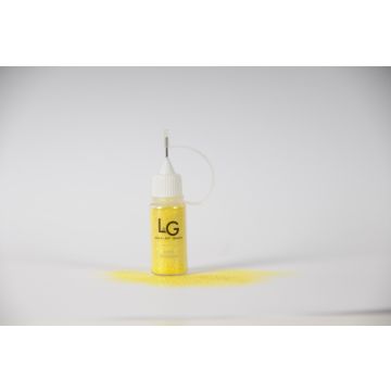 L&G Dust Powder 12