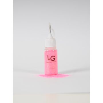 L&G Dust Powder 17
