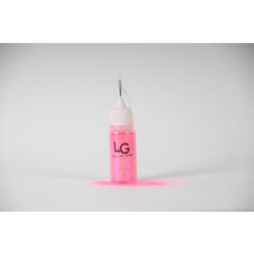 L&G Dust Powder 18