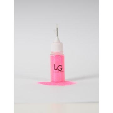 L&G Dust Powder 19