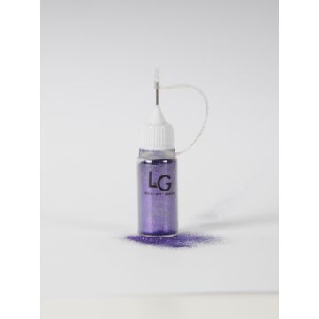 L&G Dust Powder 20