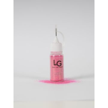 L&G Dust Powder 21