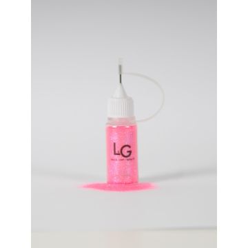 L&G Dust Powder 23