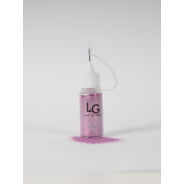 L&G Dust Powder 24