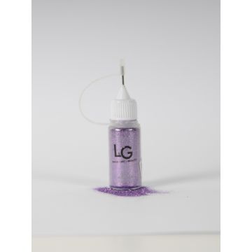 L&G Dust Powder 25