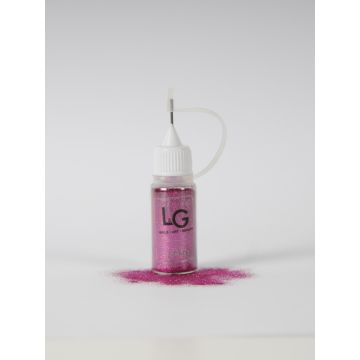 L&G Dust Powder 26