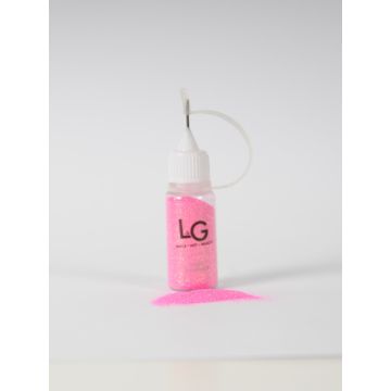 L&G Dust Powder 27