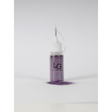 L&G Dust Powder 28
