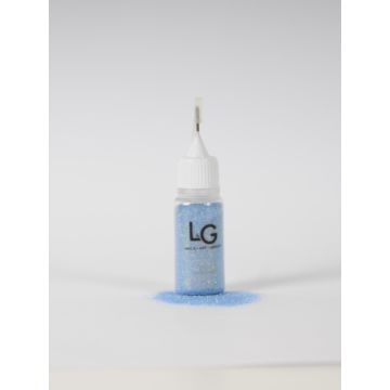 L&G Dust Powder 29