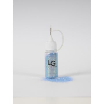 L&G Dust Powder 30
