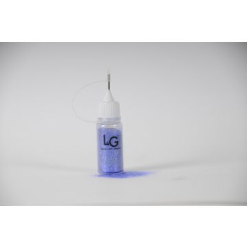 L&G Dust Powder 32
