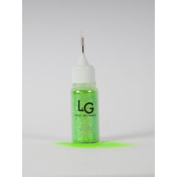 L&G Dust Powder 38