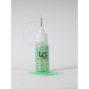 L&G Dust Powder 39
