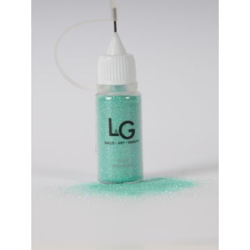 L&G Dust Powder 41
