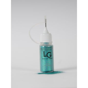 L&G Dust Powder 42