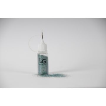 L&G Dust Powder 44