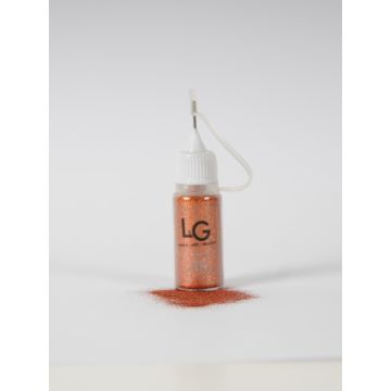 L&G Dust Powder 47