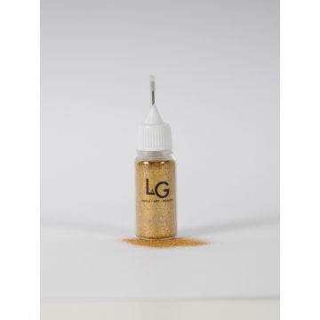 L&G Dust Powder 50