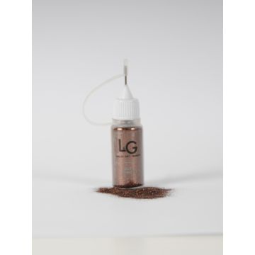 L&G Dust Powder 52