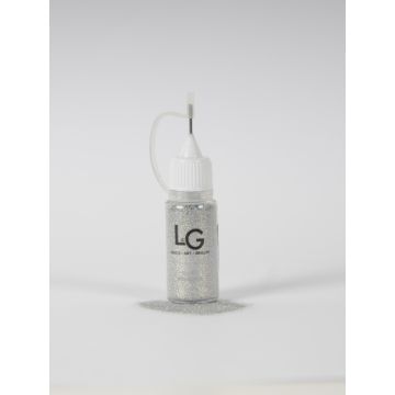 L&G Dust Powder 53