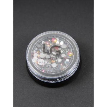 L&G Strass Mixed AB 02