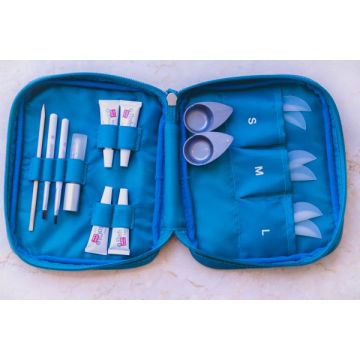 RefectoCil Eyelash Lift Inhoud