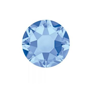 Swarovski Light Saphire 05