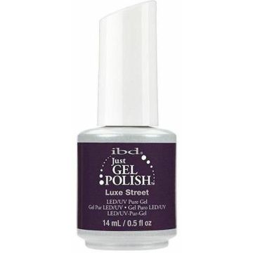 IBD Just Gel Polish Luxe Street 14ml