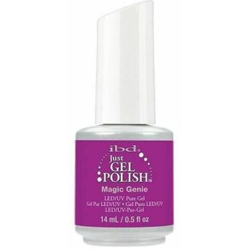 IBD Just Gel Polish Magic Genie 14ml