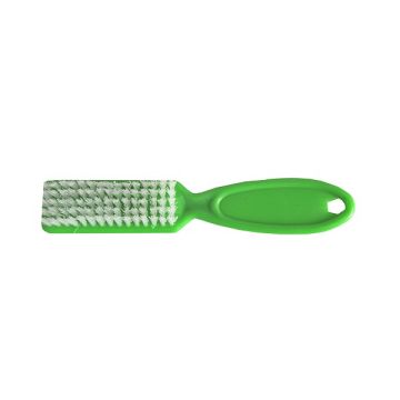 Bell'ure Manicure Borstel